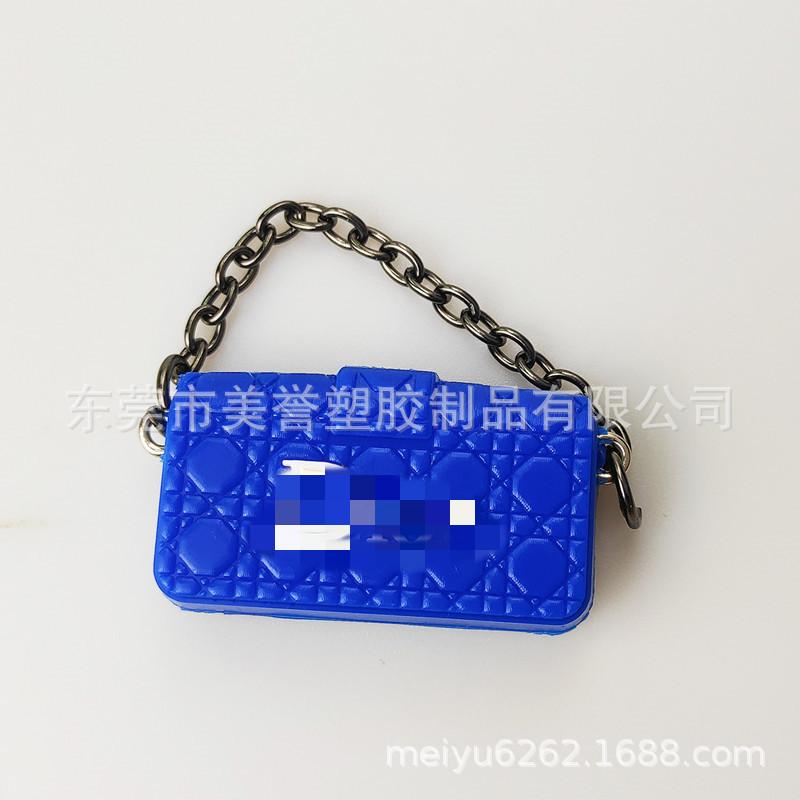 D深蓝色.jpg