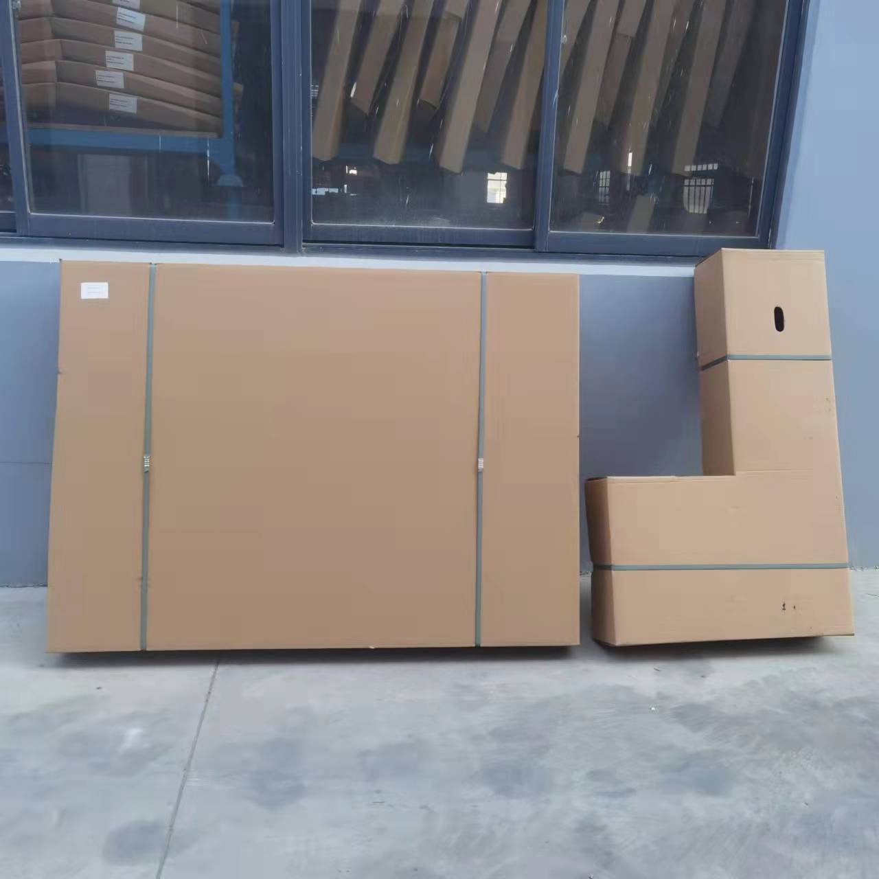 be5012ad598ce866f7a5ab00972000