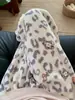 Llegada Nueva Invierno 2026 Pantalones de Pijama de Terciopelo Grano de Nieve para Mujer Engrosados Más Terciopelo Calientes Holgados Casuales Pantalones de Casa Pantalones Largos Se Pueden Usar al Aire Libre