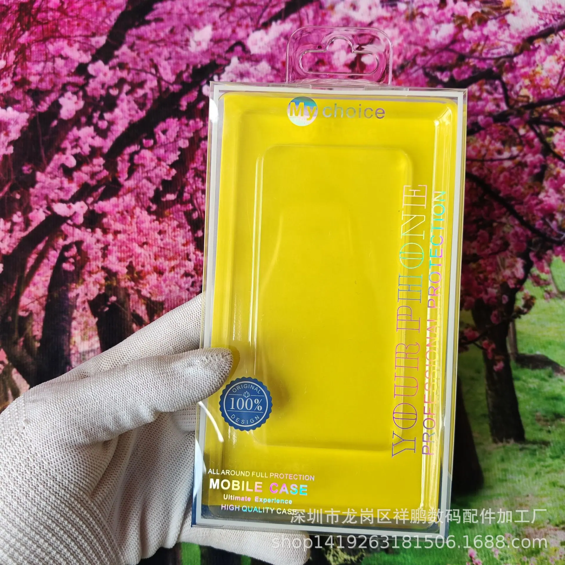 微信图片_20250606162046.jpg