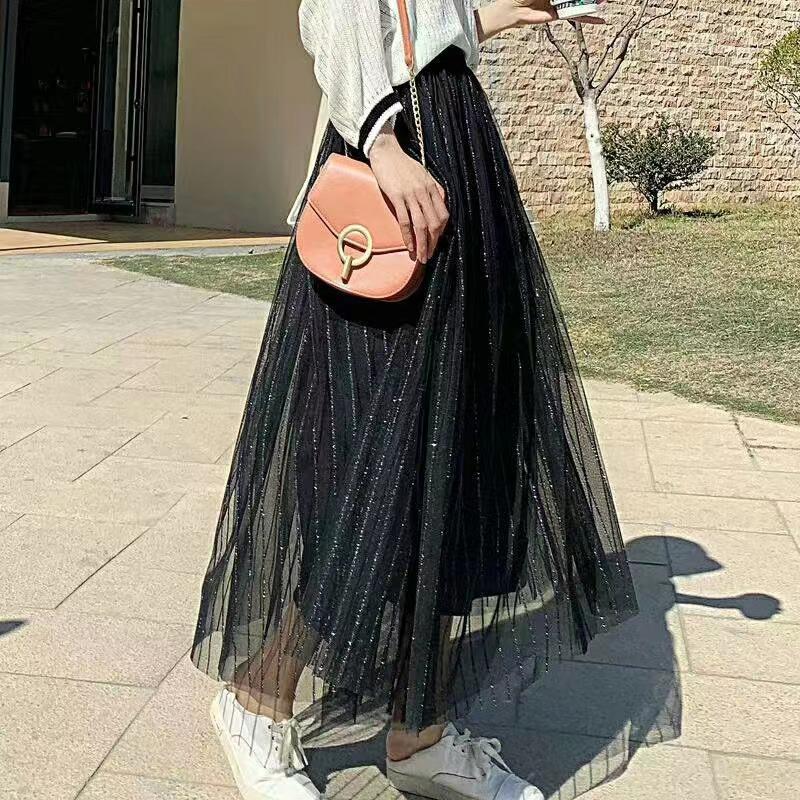 微信图片_20231113131512