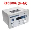 Controlador de Tensão Cônica Semi-Automático Display Digital Controlador de Tensão por Pó Magnético Controlador de Freio por Pó Magnético KTC812