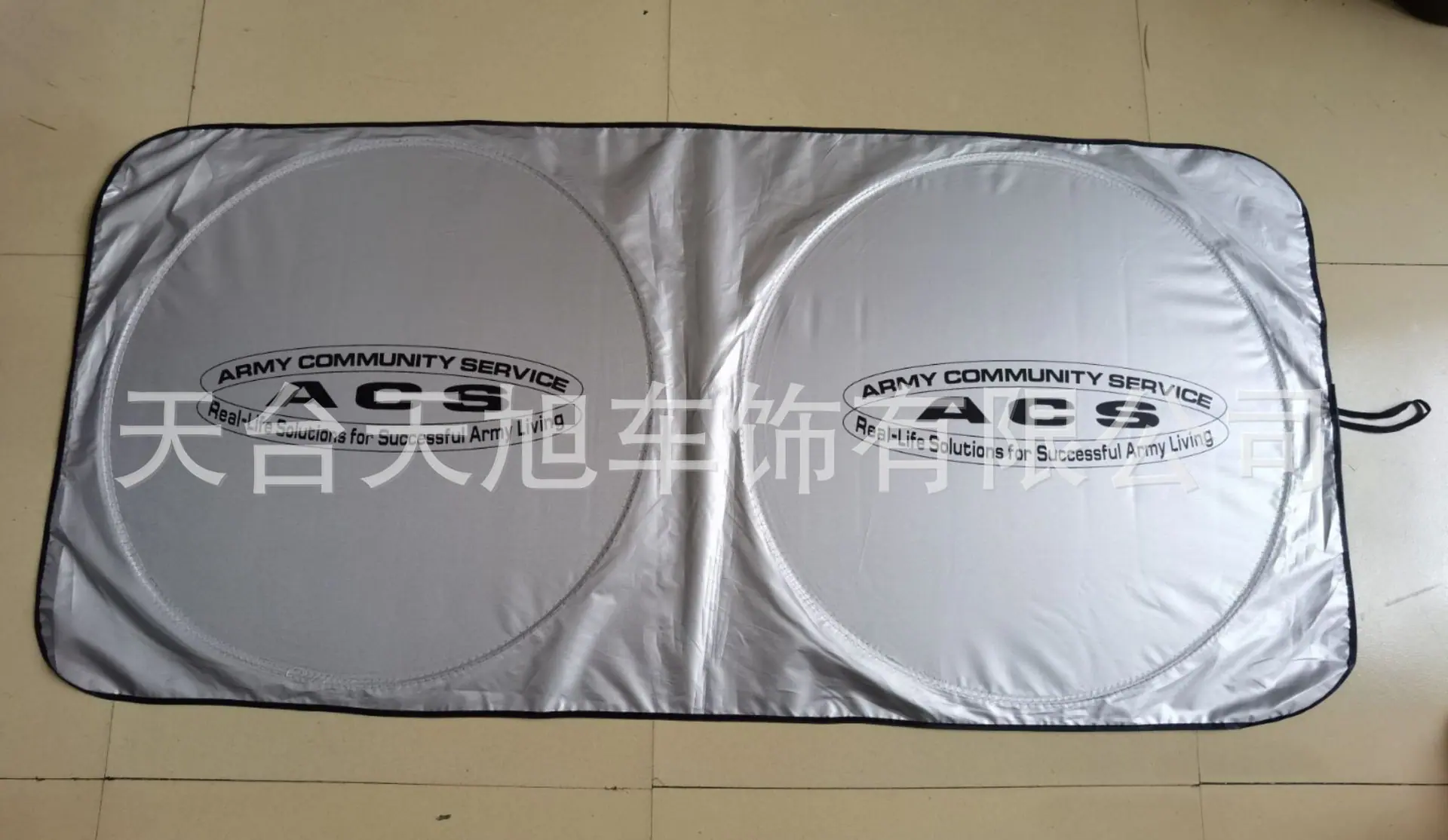 微信图片_20220905133643.jpg