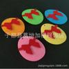 Nuevo huevo decorativo de conejo de Pascua de fieltro, accesorio decorativo para huevos de conejo de orejas largas, fuente del fabricante