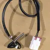 Aplicable a Lavadora de Carga Frontal LG Sensor de Temperatura de Secado a Alta Temperatura 6322FR2046C/F 6323EN1J