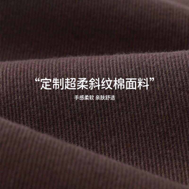 ab10fbb3462ba6302f9f2ab448a410