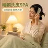 Fábrica de Jade Hongxing Novo Pente de Massagem de Jade Xiuyu Transfronteiriço Pente Raspador Dente Grande Massagem Saúde Pente de Cabeleireiro