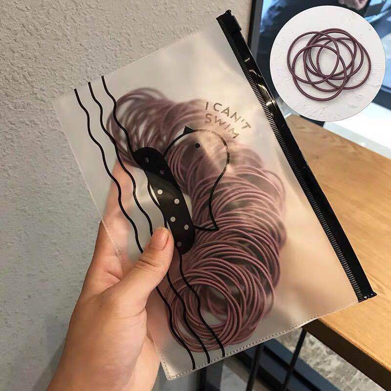 微信图片_20200229091127