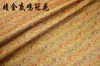 Traje antiguo Hanfu vestido ceremonial ropa de muñeca ropa COS Tela de seda Tela de brocado Tela/Cresta de gallo otro