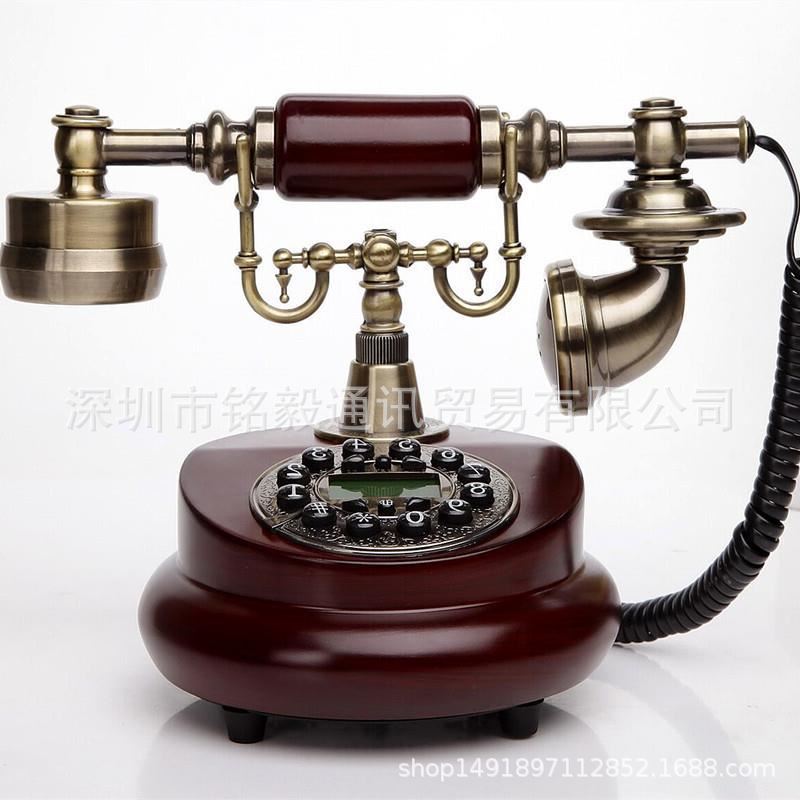 微信图片_20190901204931