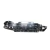 2024 para Bmw 4 Puertas 430I M440I 2021-0N Kit de Carrocería Rejilla