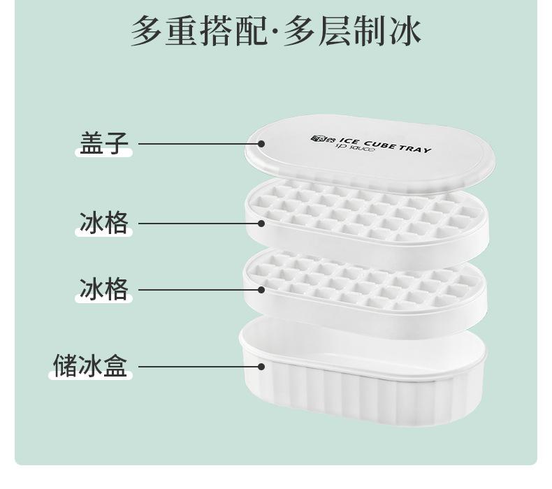 详情790_05.jpg