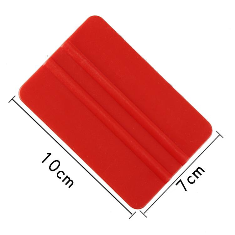 小红色刮板阿里阳美