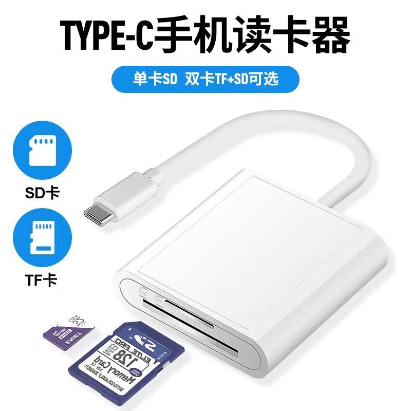 微信图片_20230510092435