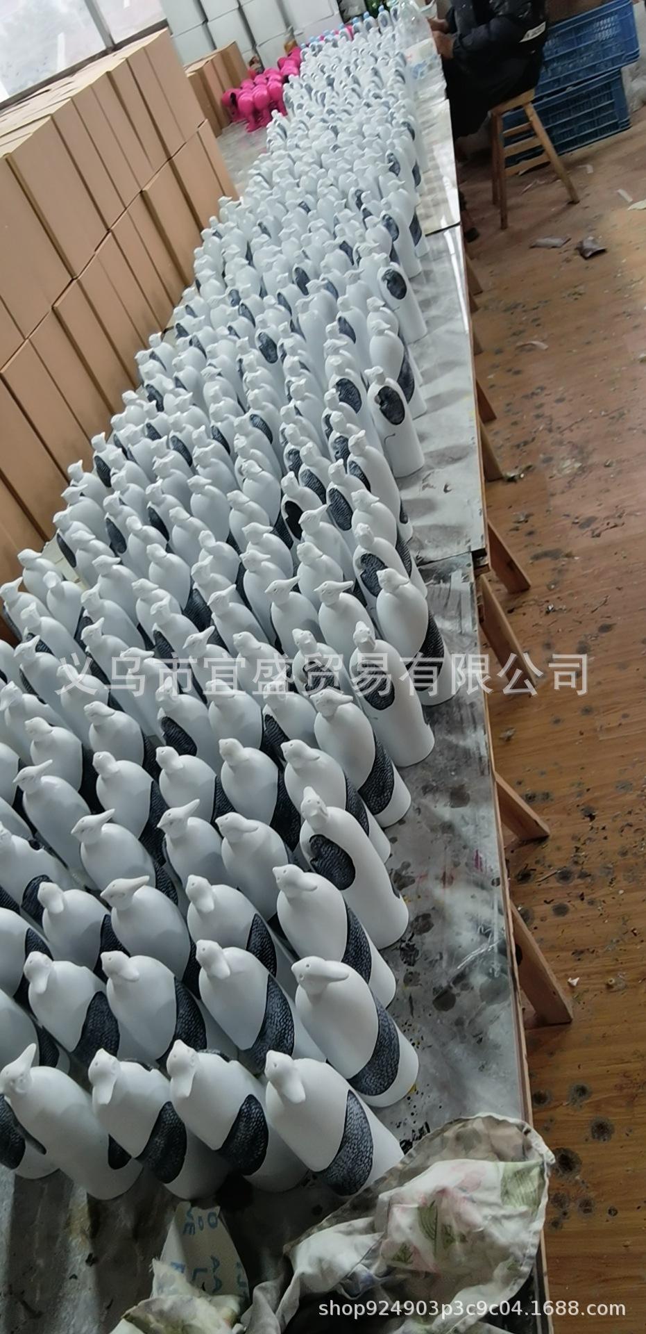 e9c6e1c292e2d8b44109dd8555a2f3