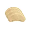 Vendedor Caliente de Douyin Parche de Confort Nasal Bardana Calentador Humectante Parche Nasal Autocalentable Adulto Niño Parche Calentador Nasal Herbal Parche de Confort Caliente