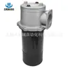 RFB-40 RFB-63 RFB-100 Retorno Directo Auto Sellante Retorno Magnético Filtro de Aceite