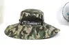 Sombrero de Sol Chal de Ala Ancha de Verano para Hombres, Protección Solar para Exteriores, Sombrero para Montañismo y Pesca, Sombrero de Pescador Coreano Casual Impermeable de Secado Rápido