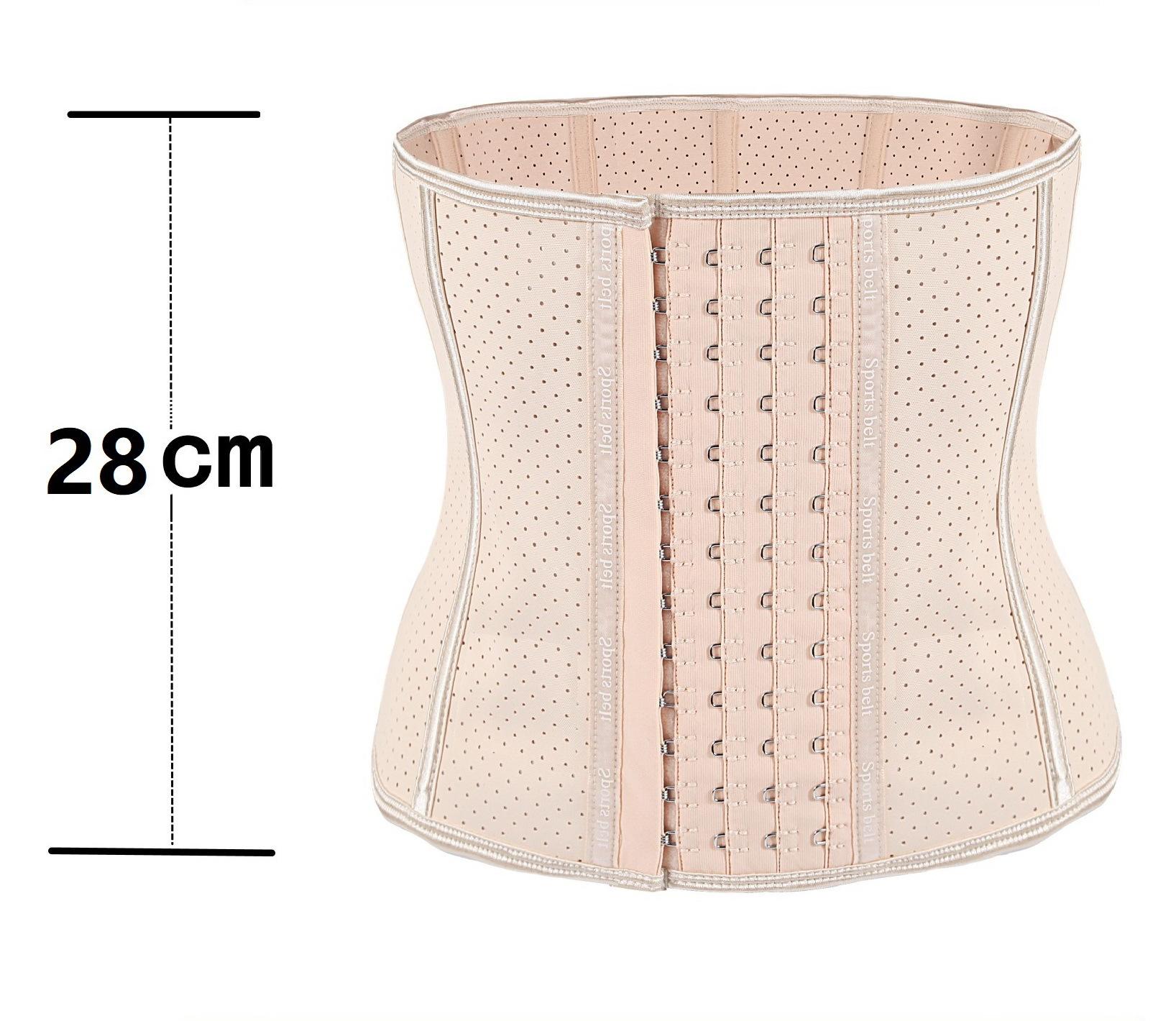 13155479638_1408718962