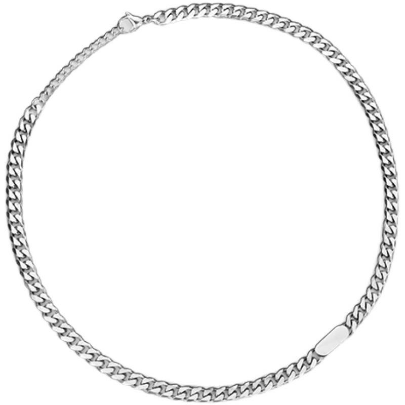 QQ截图20220930111434