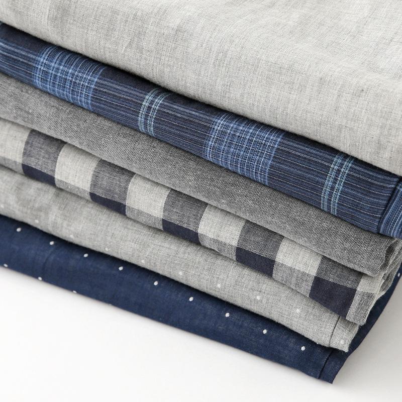 2L2A4508.JPG
