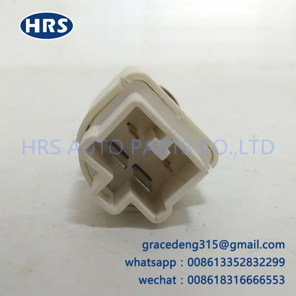 84340-09041 (5)