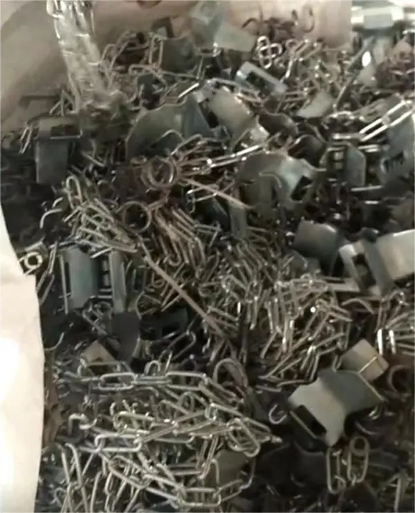 防倒链2.jpg