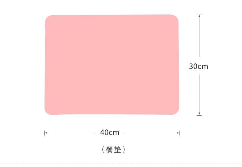 至用大号空白围兜+餐垫+折叠杯+餐盘套装链接详情页_04.j