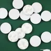 Suporte para Celular de Mesa Telescópico DIY Epóxi Dobrável Suporte com Almofada de Ar Material Ranura Transparente Suporte com Airbag Atacado