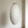 Lanternas de Papel Dupont Retrô da Moda, Lanternas Decorativas Clássicas para Jardim, Iluminação de Atmosfera para Festivais Tradicionais, Abajures, Lustres Atacado