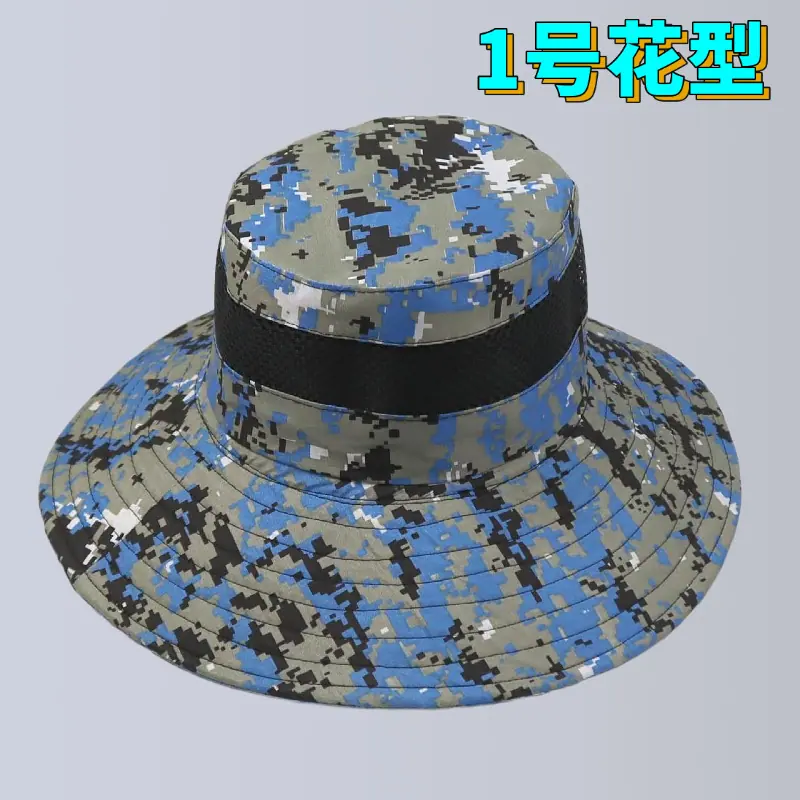 美图王_106.jpg