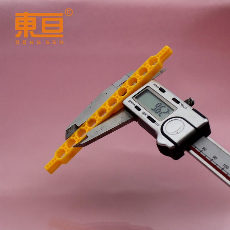 10KLG120107黄5.png