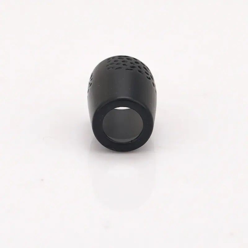 K23A0870.jpg