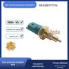 8200177718 adequado para interruptor de luz de ré do carro Nissan Renault 8200008194 em estoque