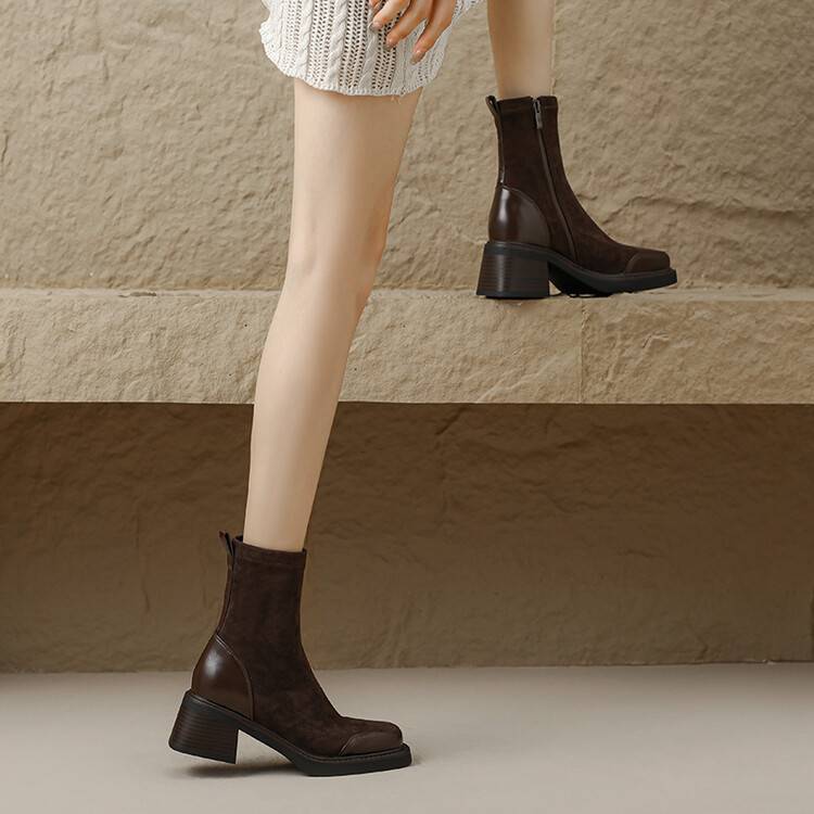 20230904927874023_750.jpg?imageslim