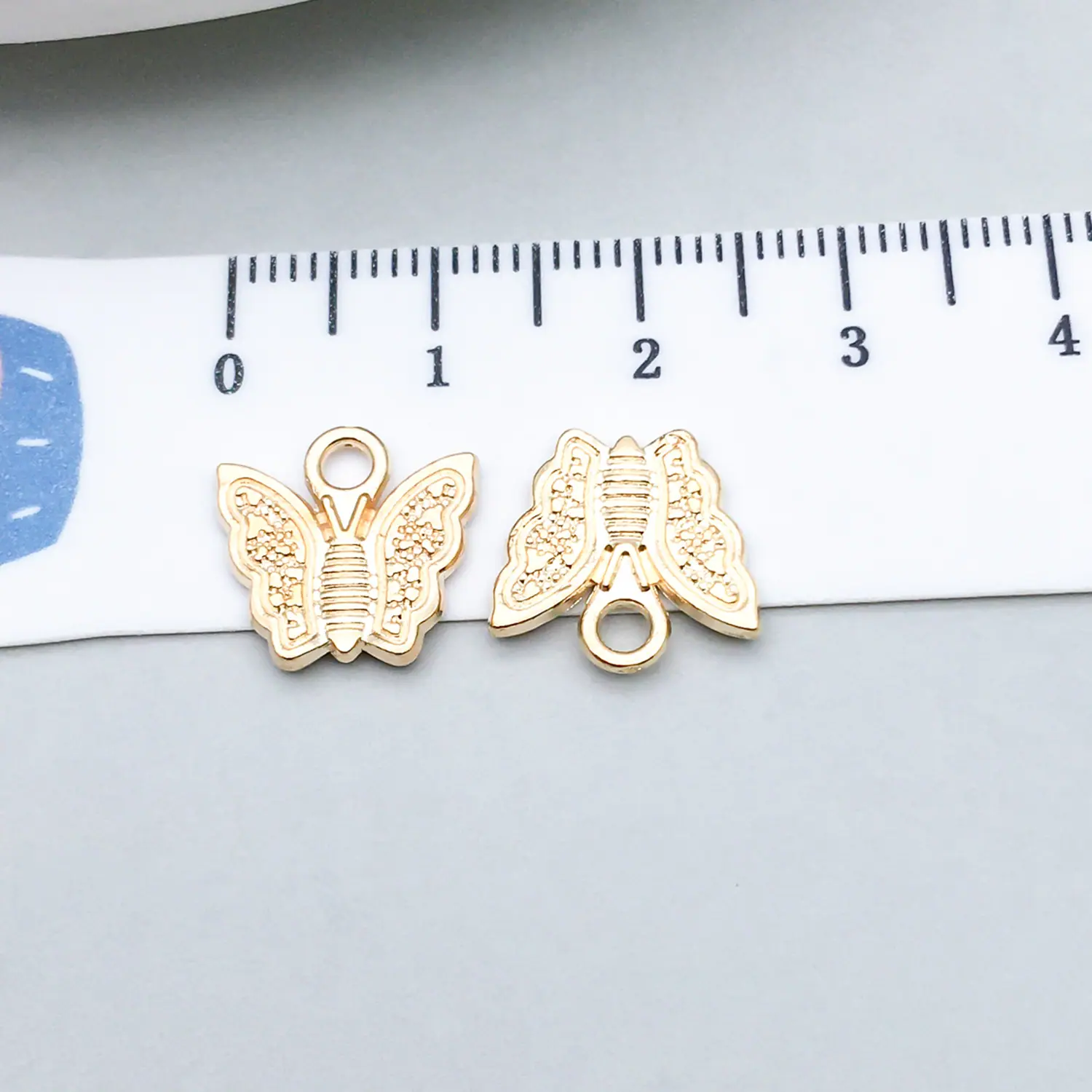 11612-M-kc金锌合金蝴蝶13x12-0.9g.jpg
