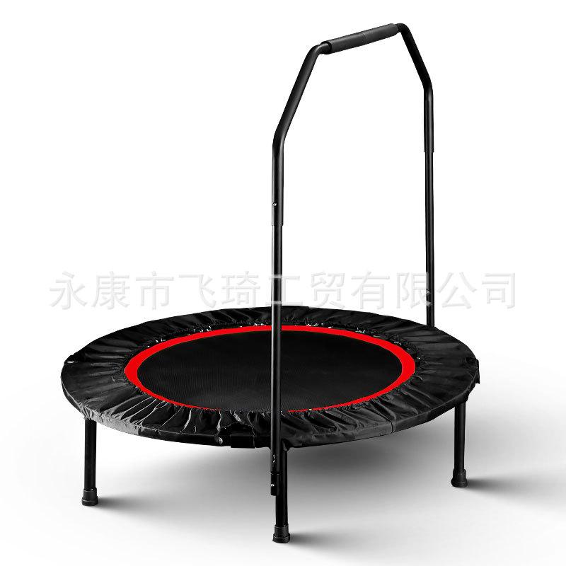 红色06