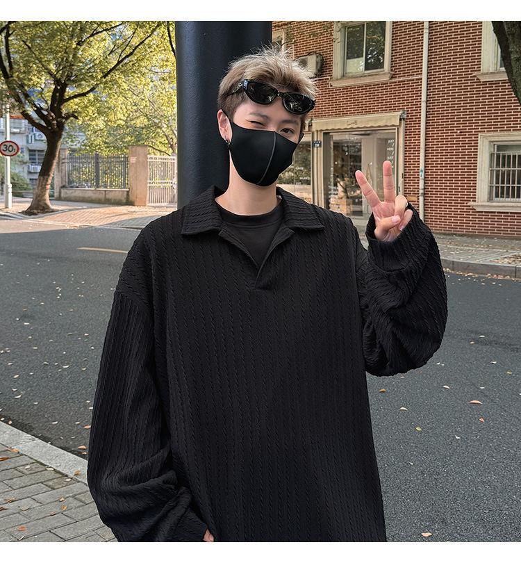 cXiHxKj7dG.jpg_800xA.jpg