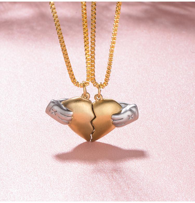 DWX0393-心碎时分项链 (16).jpg