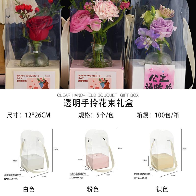 色卡.jpg