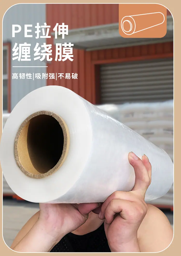 详情_01.jpg