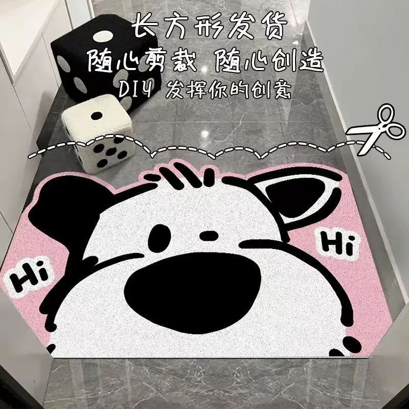 微信图片_202401311104312