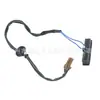 25380-JN20A é adequado para o interruptor da tampa traseira e o interruptor da tampa do porta-malas do carro Nissan Teana 08-13