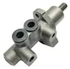 93289332 cilindro maestro de freno de coche cilindro maestro de freno adecuado para Chevrolet Agile