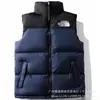 Versión Alta 1996 Versión Clásica Americana Chaqueta de Plumas para Hombre y Mujer Chaqueta de Pan Engrosada a Prueba de Viento Chaqueta Cálida Bordada