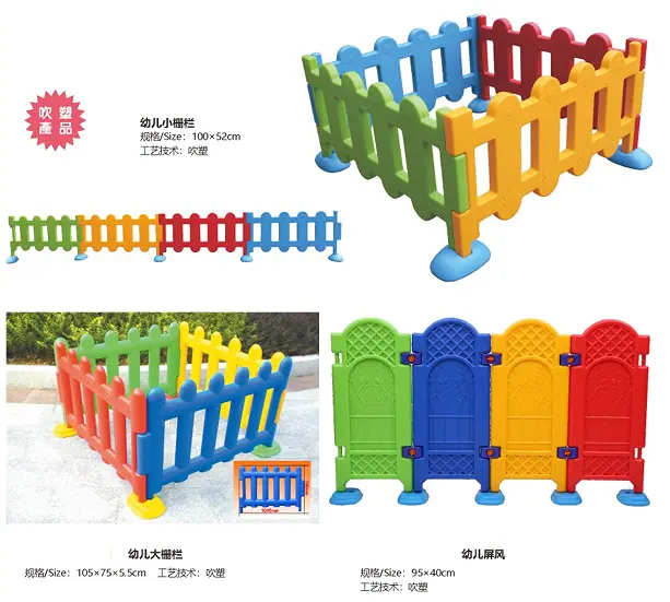 35d59a46e0c3909a5364595fbf720e