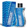 Phyair série completa Fluido lubrificante corporal óleo quarto do casal maré sopro líquido de prazer homens creme reparador sexo adulto