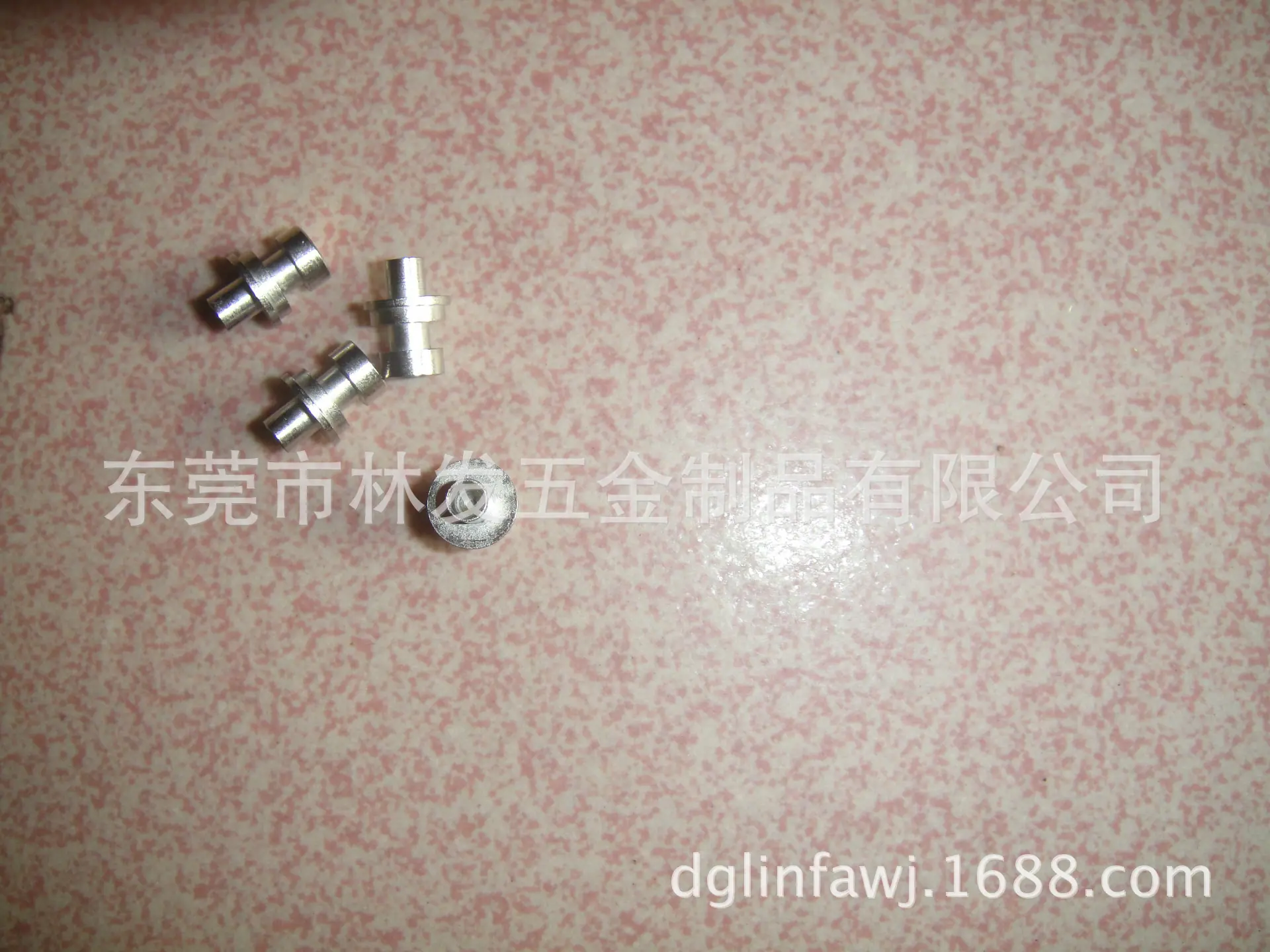 DSC03417