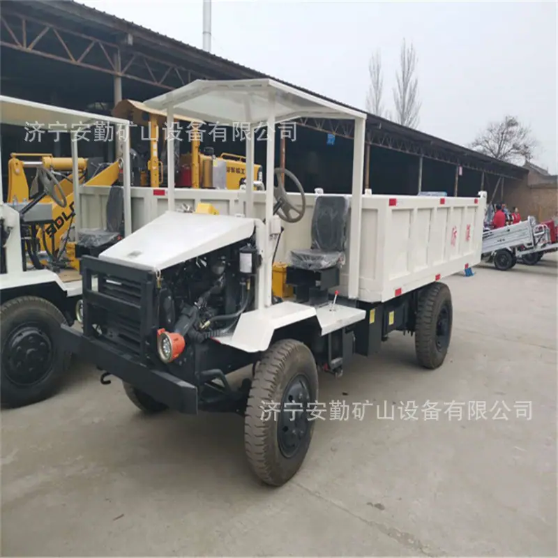 QQ截图20190930083731.jpg