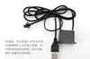Tira de Luces LED para Coche Amazon Luz de Atmósfera Brillante Luz Fría Luz de Atmósfera Interior de Coche Tira LED con Clip en el Borde Tira de Luz